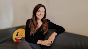 Сара МакЕлрави: Музиката ни напомня, че сме едни и същи