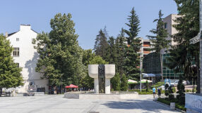 От Велинград до Сандански: България е обявена за ТОП СПА дестинация в Европа