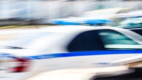 Разследват кмет за купуване на гласове - раздавал чанти с хранителни продукти и заплашвал фермери