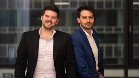 Българска компания „наема“ 1000 AI служители след стратегическа сделка