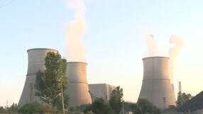 Задържаха четирима служители на ТЕЦ "Бобов дол" за купуване на гласове 