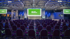 Събитие на LEAD Network Bulgaria Chapter поставя акцент върху психологическата безопасност и благополучието