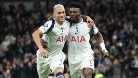 Звезда от Висшата лига с тежко признание: Мислех да се блъсна в стена