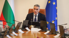 Последно заседание преди изборите: Служебният кабинет срещу търговията с гласове и търгуването със здраве