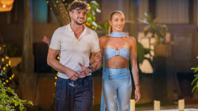 Марин и Михаела опасно близки в еп. 30 на „Ергенът“ 5! (ВИДЕО)