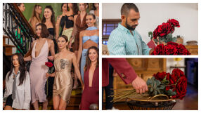 Марин от „Ергенът“ се научи да казва „не“, а Георги Гатев взе окончателно решение