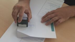 „Идват само заради парите“: Тревожни сигнали за неподготвени комисии преди вота