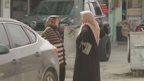 Организацията на изборите в Турция: 15 000 души са подали заявления, ще могат да гласуват в 27 секции