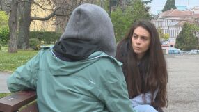 „Пих една студена вода за 9-10 000 евро“: Хора твърдят, че са станали жертва на схема, прилагана от брокер