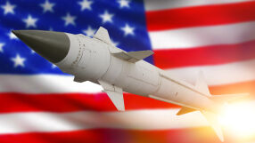 САЩ бавят критични оръжия за Европа заради войната в Иран