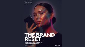 Проучване на dentsu показва: подценяването на видео съдържанието за изграждане на марките, създава много пропуснати възможности