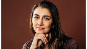 Астролог за изборите: Огненото струпване на 6 планети в Овен може да отприщи дълбоки промени