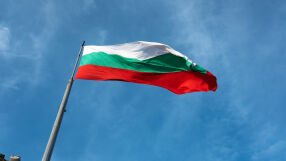 Ден за размисъл: Забраняват предизборната агитация в събота