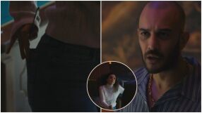 Умира ли Геле във 