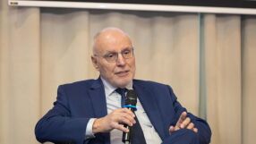 Истината за еврото: Как България спечели доверието на Европа