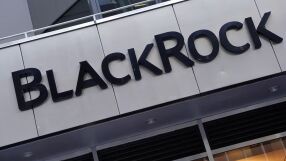 BlackRock: Изкуственият интелект вдига инфлацията, не я намалява