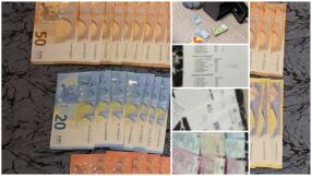 48 часа преди изборите: Акциите срещу купения вот продължават с пълна сила