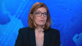 В навечерието на изборите: София подготвя 1800 секции и ключови зали за броенето