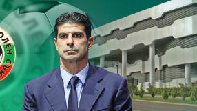 След провала на Правило 4: БФС въвежда поправка 4+1