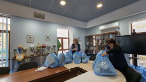 В Хасково ще проверяват с какви химикали се гласува 