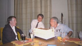 Аферата „Епстийн“: Във Великобритания - призиви за още политически оставки