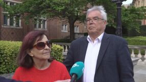 Едно семейство - две мнения: Какво разколебава част от сънародниците ни да гласуват?