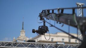 „Избори 2026. България решава“: В деня на вота бъдете със специалната програма на bTV