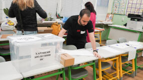 Избори 2026: Ето колко ще получат членовете на избирателни комисии 