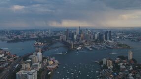 От Сидни до София: Как гласуват българите в Австралия, където вотът е почти задължителен