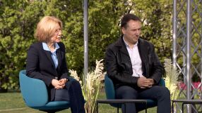 Социолози: Стотици хиляди решават за кого да гласуват в последните дни