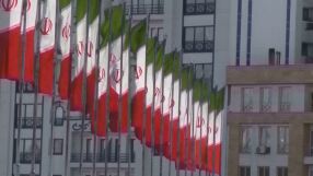 Напредък, но без мир: Конфликтът в Близкия изток остава без решение