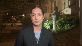 Изборният ден в САЩ: Българи в 36 щата не могат да гласуват