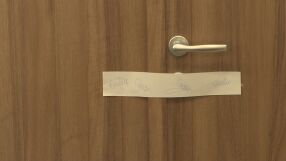 Проблеми с машини и сигнали за нарушения в Северозапада