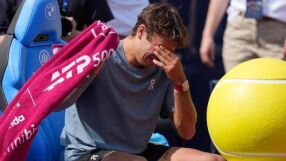 Кой беше 13-годишният Матия, на когото Коболи посвети победата?