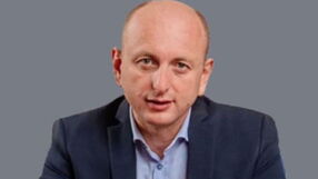 „Разпадаща се власт“: Правителството на Черна гора е разтърсено от афери - от сексскандали до корупционни действия