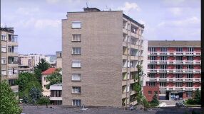 Бързо производство за купуване на гласове е образувано в Разград