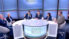 Ще успеем ли този път да изберем управление за по-дълго?