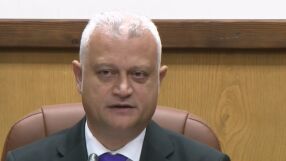 Дечев с извънреден брифинг. В полза на чия партия са най-много сигнали за изборни престъпления?