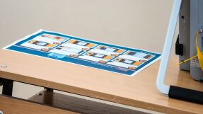 "Резултатът разбърква картите в тази балканска страна": Изборите у нас през погледа на световните агенции