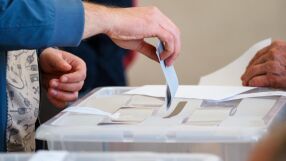 МВнР: Приключи изборният ден в Австралия, Азия, Африка и Европа