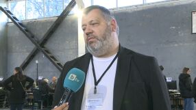 Забавяне при обработката на протоколите в Благоевград, едва 40% са готови