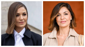 След инцидент почина френска актриса, популярна с ролите си в холивудски продукции