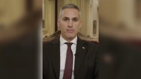 Гюров: Свободата вече не е въпрос на „можем ли“, а „какво избрахме“ (ВИДЕО)