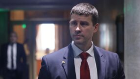 Ивелин Михайлов за изборите: Стана най-доброто, което можеше