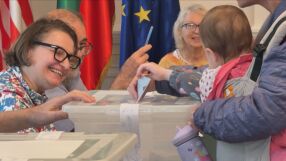 Вотът зад граница: Рекордна избирателна активност в САЩ и Германия