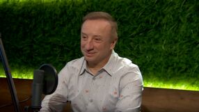 Ипотека без риск: Колко кредит можем да си позволим наистина?