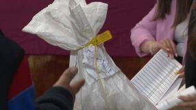 Какви бяха куриозите на изборите (ВИДЕО)