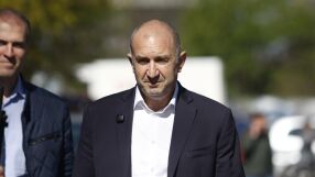 Какви са приоритетите на "Прогресивна България"?