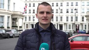 4 пъти повече са гласувалите българите зад граница 