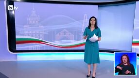 Как гласува поколението Gen Z на изборите в неделя?